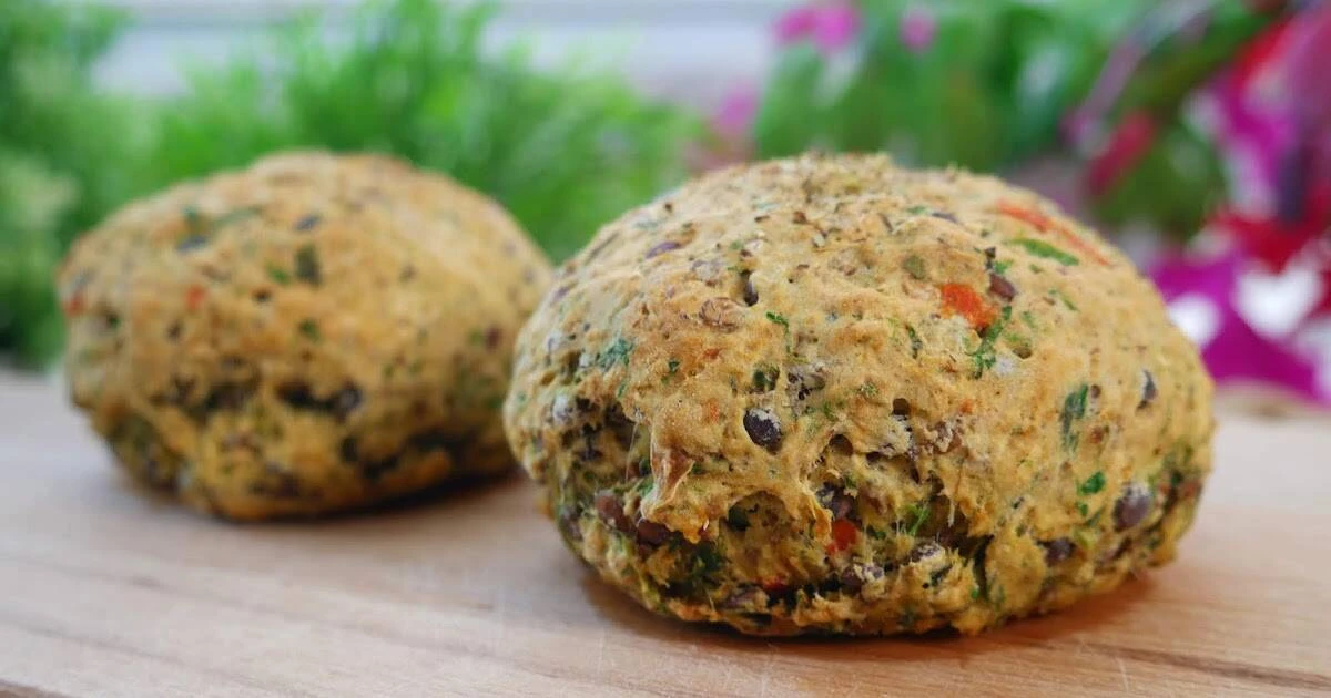 CULINÁRIA SAUDÁVEL