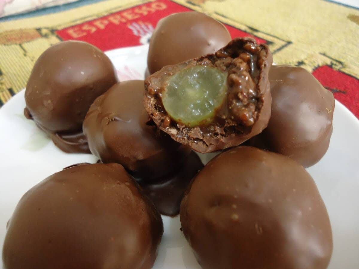 CULINÁRIA SAUDÁVEL