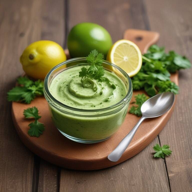 CULINÁRIA SAUDÁVEL