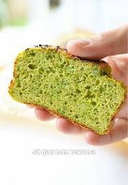 CULINÁRIA SAUDÁVEL