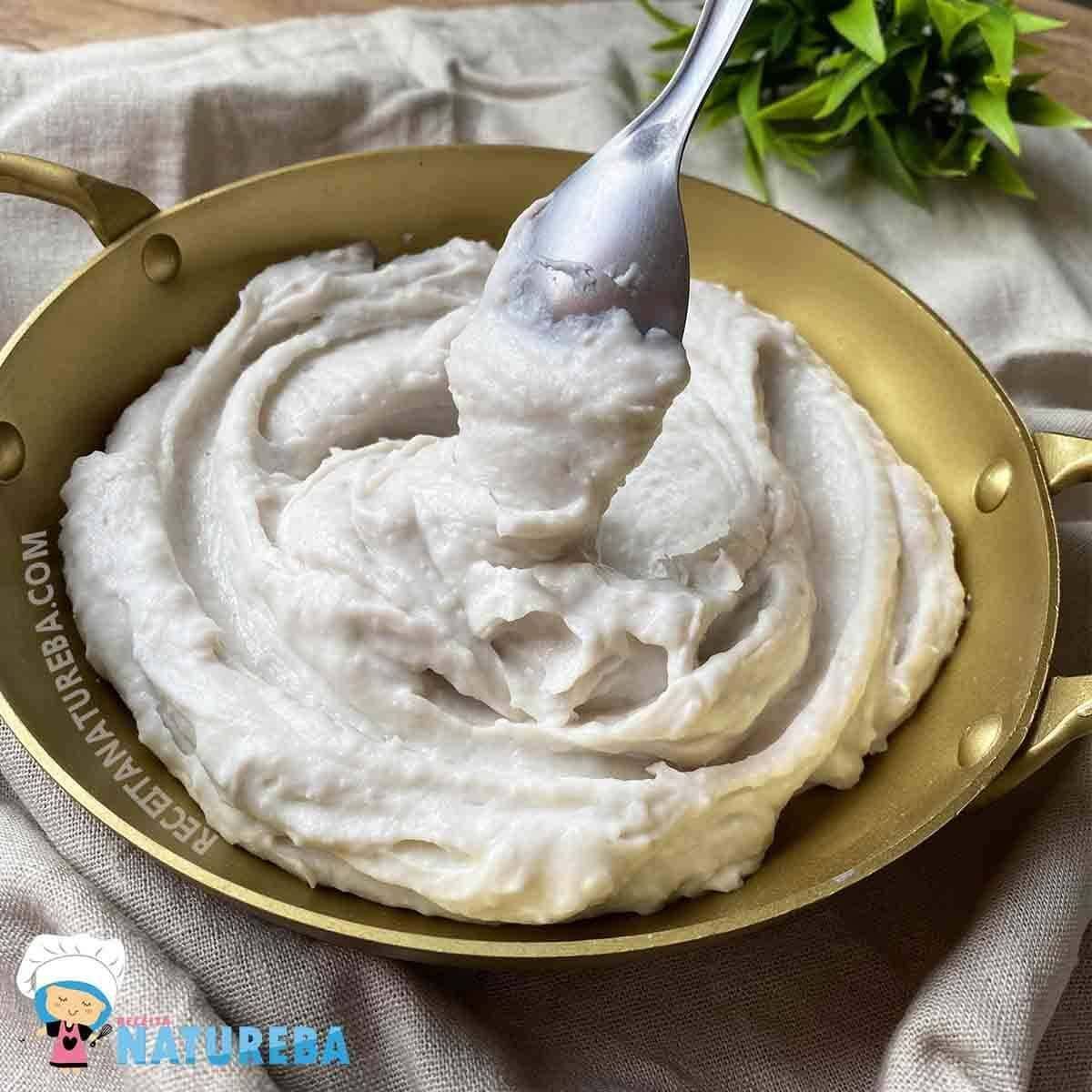 CULINÁRIA SAUDÁVEL