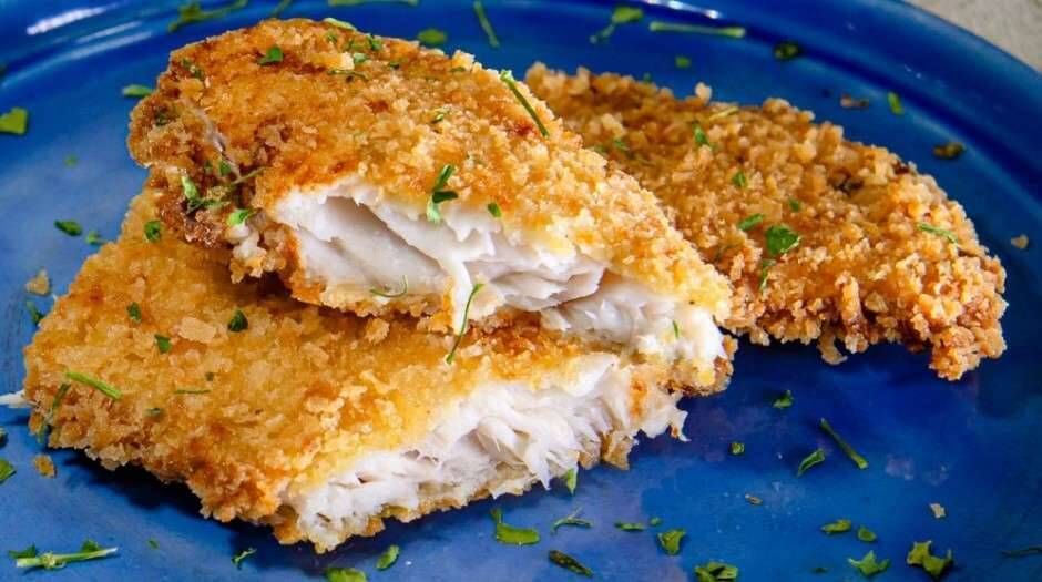 CULINÁRIA SAUDÁVEL