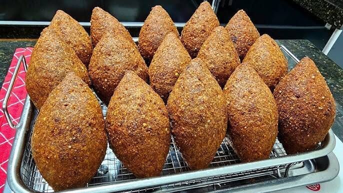 CULINÁRIA SAUDÁVEL