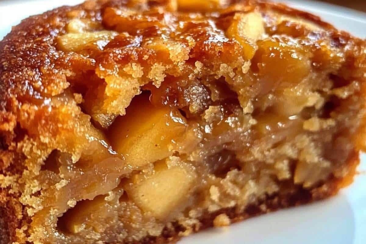 CULINÁRIA SAUDÁVEL