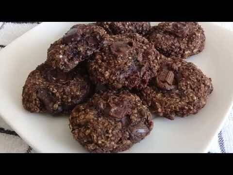 CULINÁRIA SAUDÁVEL