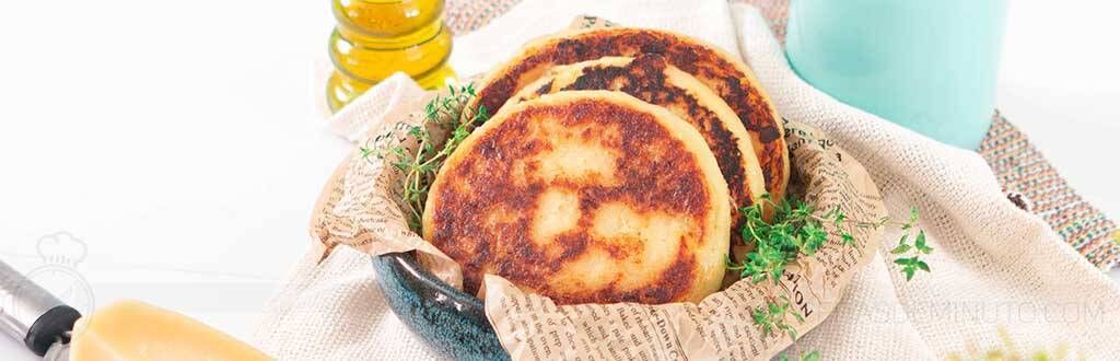 CULINÁRIA SAUDÁVEL