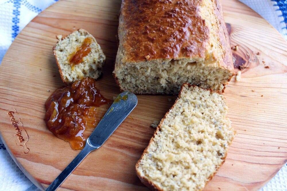 CULINÁRIA SAUDÁVEL