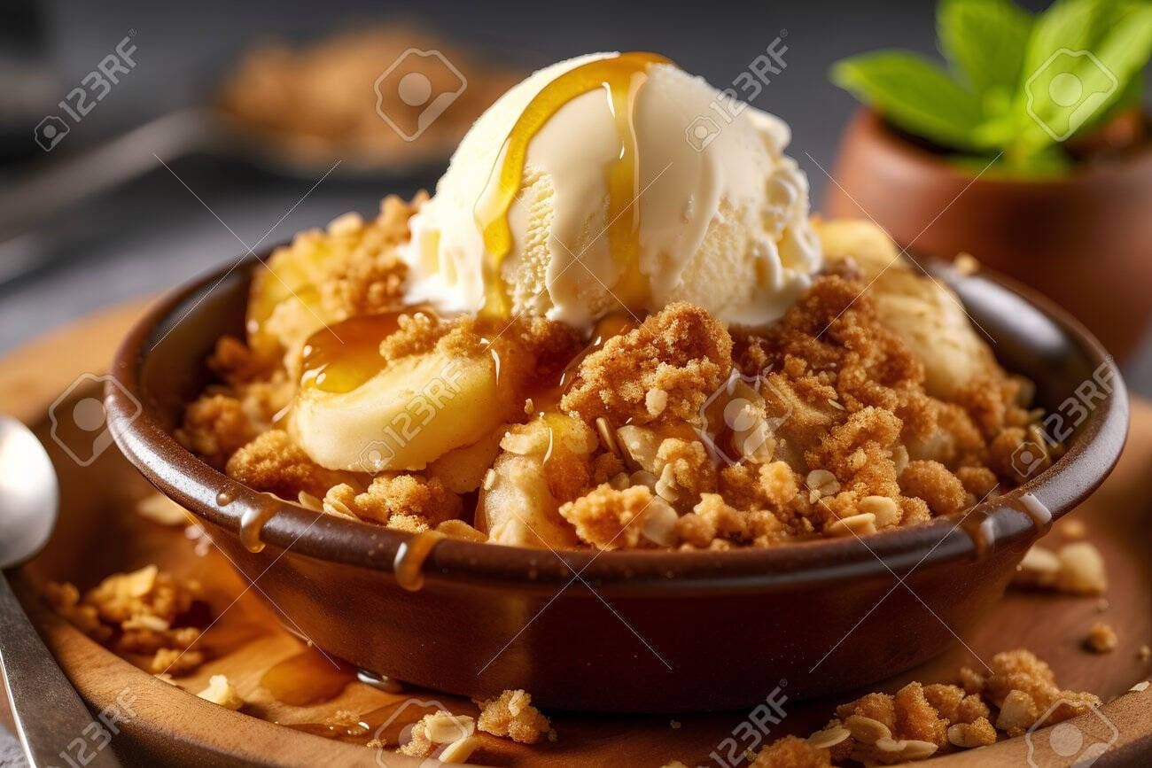 CULINÁRIA SAUDÁVEL