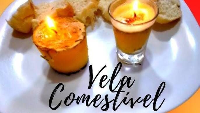 CULINÁRIA SAUDÁVEL