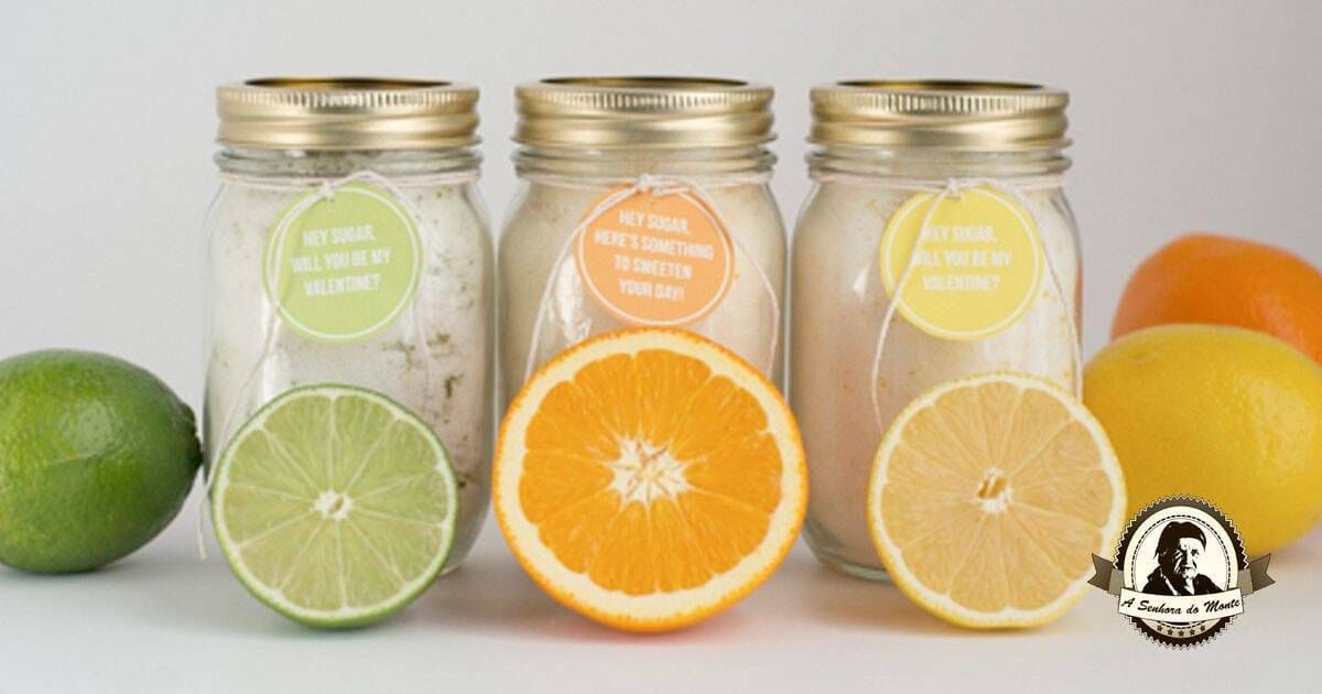 CULINÁRIA SAUDÁVEL