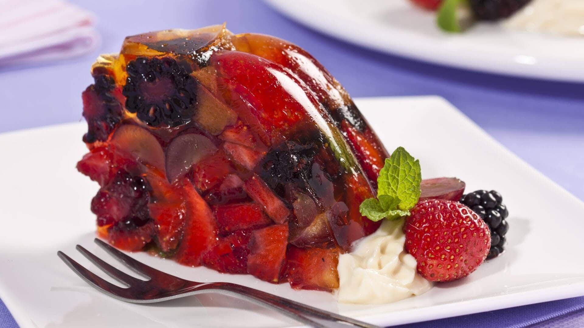 CULINÁRIA SAUDÁVEL