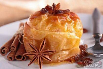 CULINÁRIA SAUDÁVEL