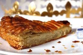 CULINÁRIA SAUDÁVEL