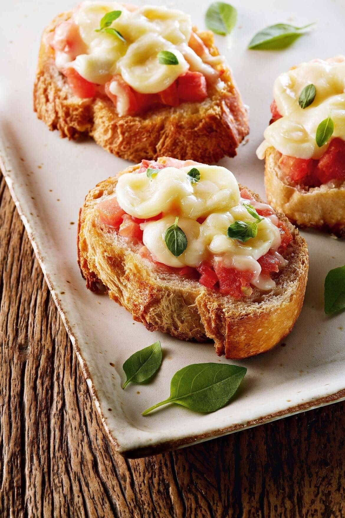 Imagem do Slide Home