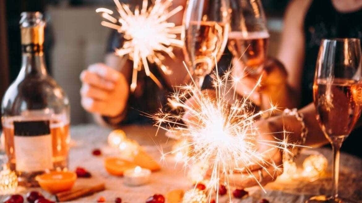 Imagem do Slide Home