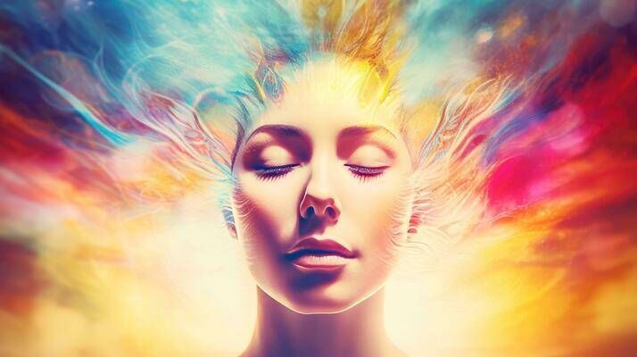 O IMPACTO DA ESPIRITUALIDADE NA SAÚDE E NA BELEZA