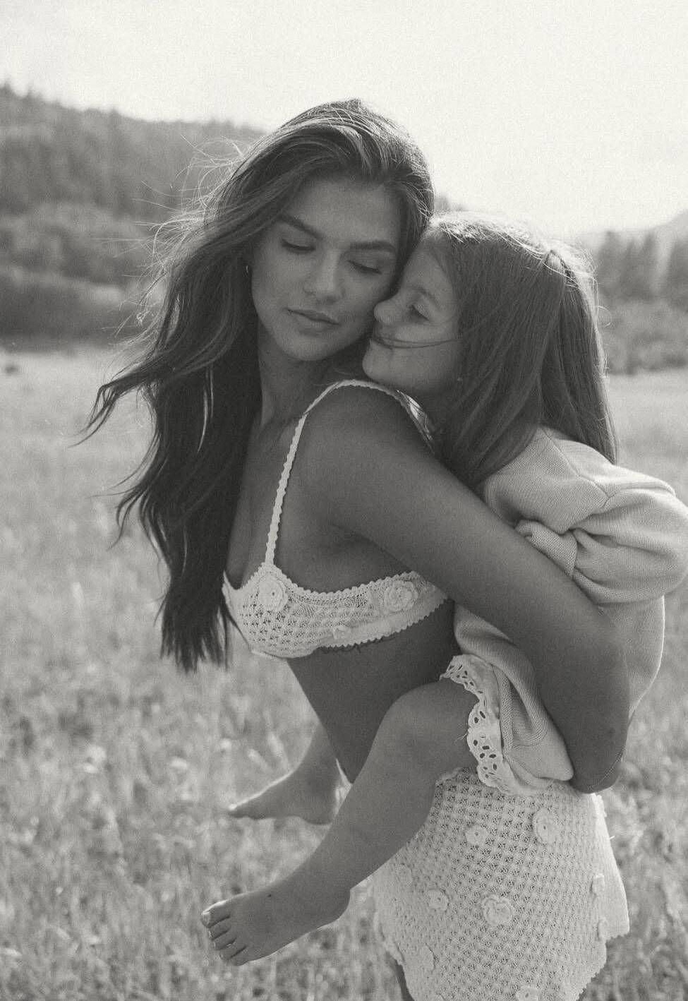 POESIA, FOTO, ARTES & AFINS