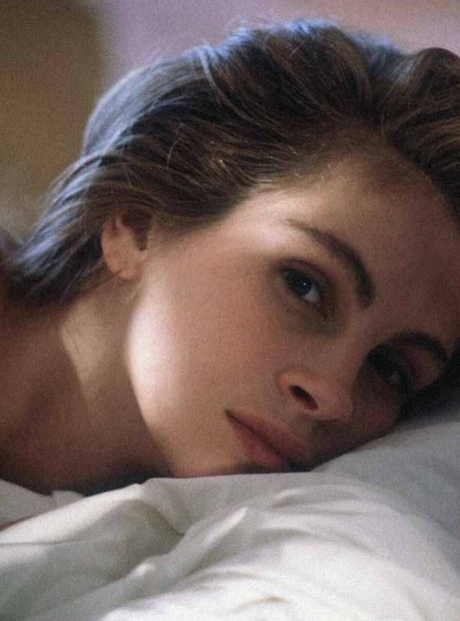 POESIA, FOTO, ARTES & AFINS