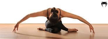 POESIA, FOTO, ARTES & AFINS