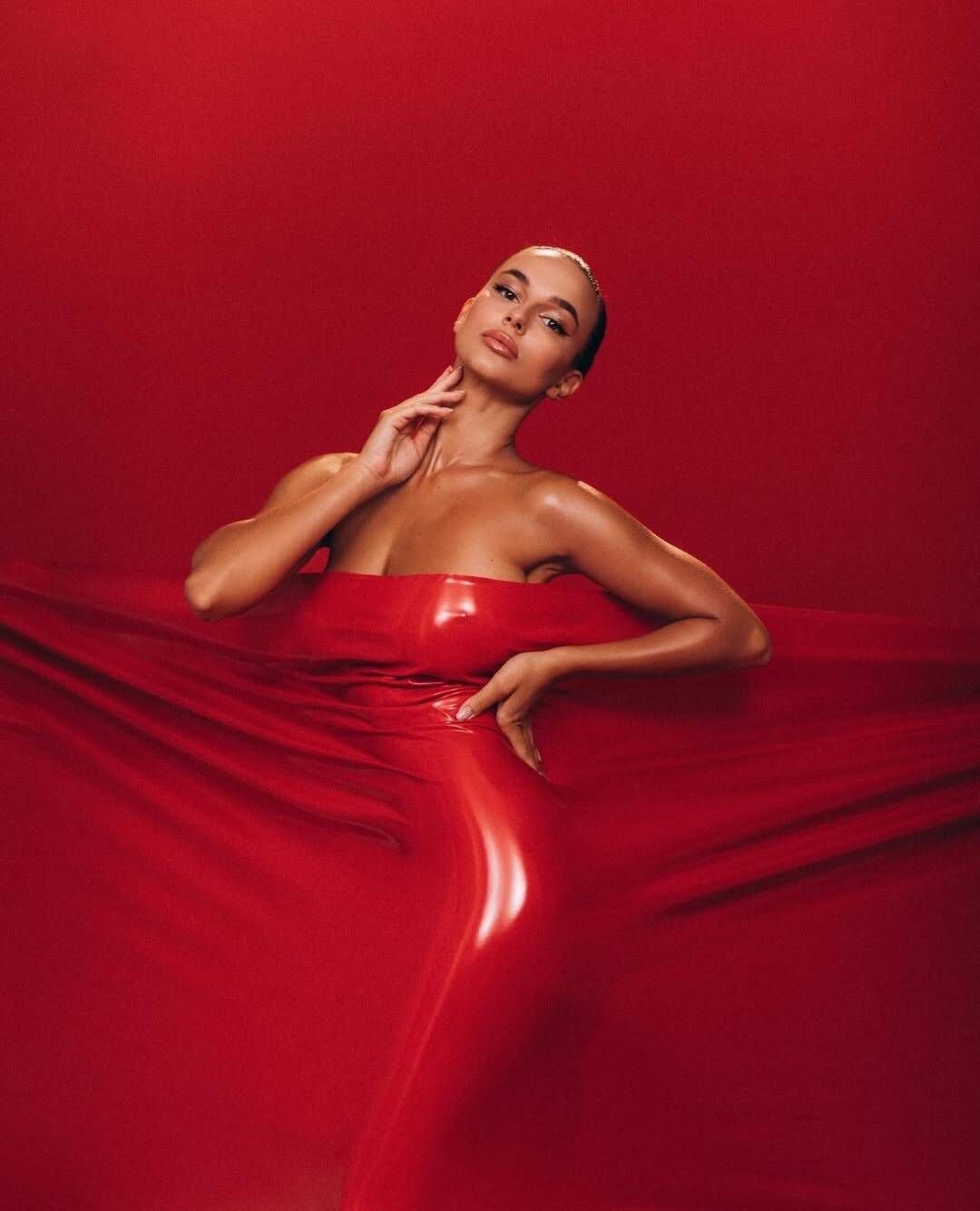 POESIA, FOTO, ARTES & AFINS