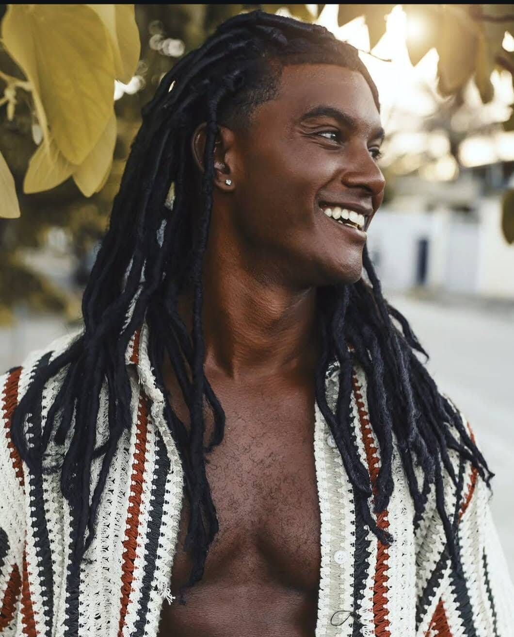 POESIA, FOTO, ARTES & AFINS