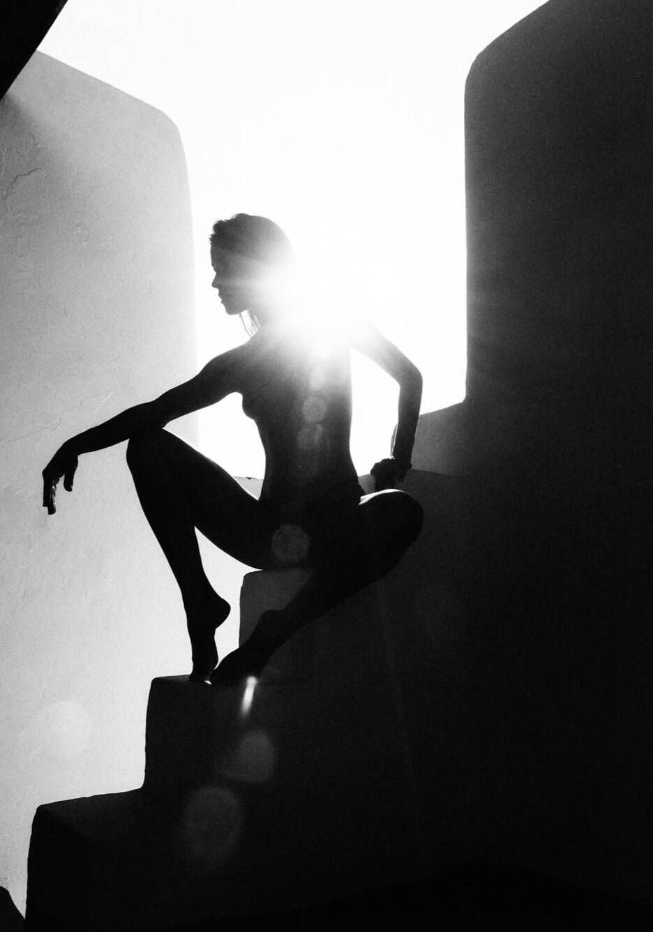 POESIA, FOTO, ARTES & AFINS