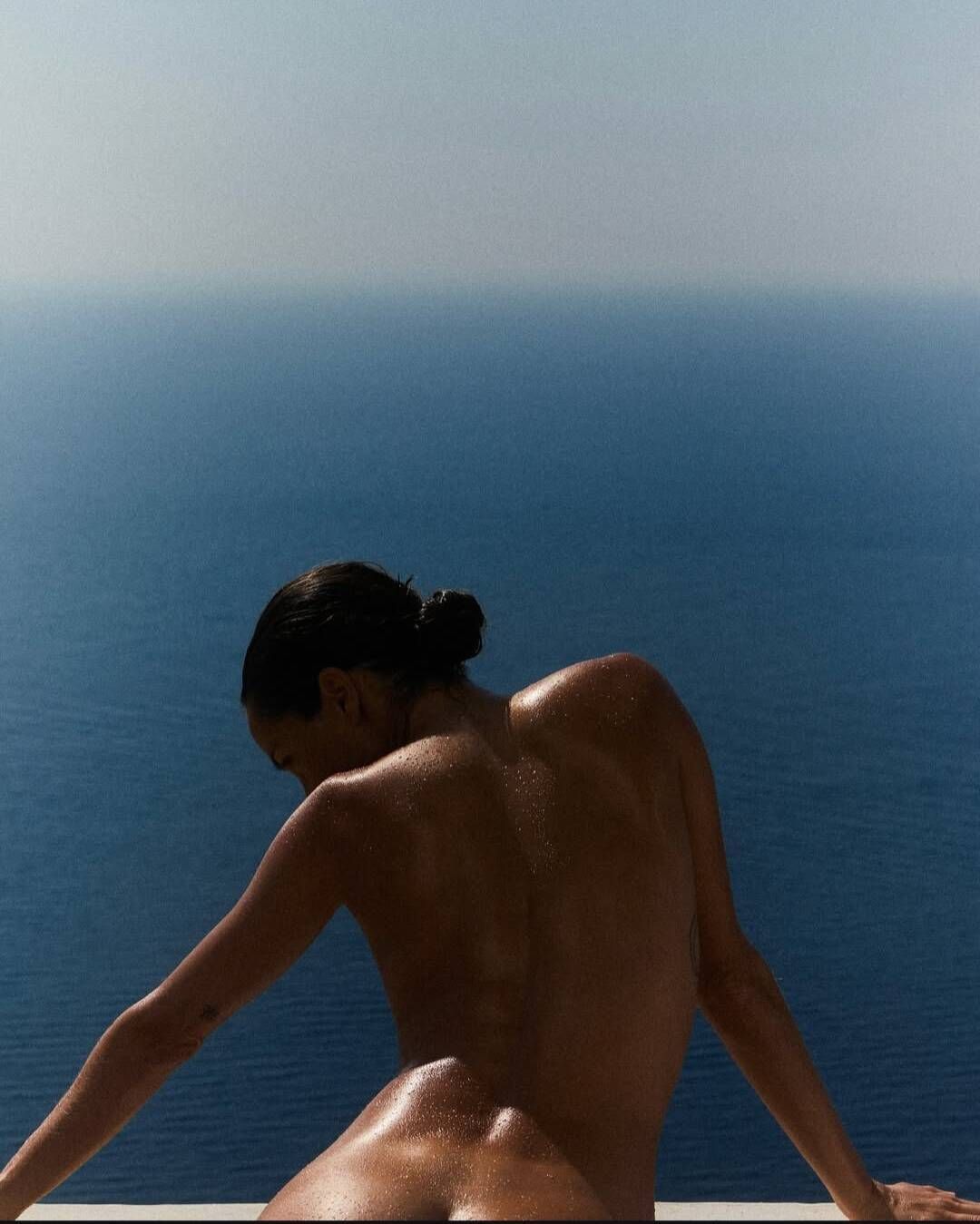 POESIA, FOTO, ARTES & AFINS