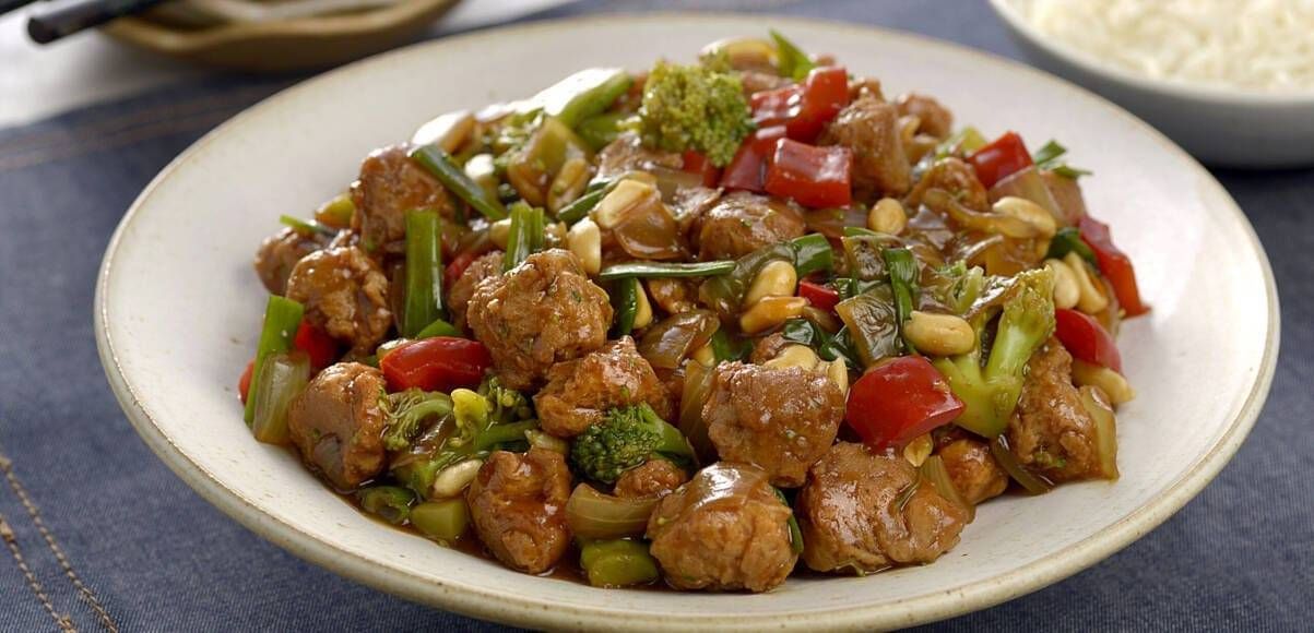 Imagem do Slide Home