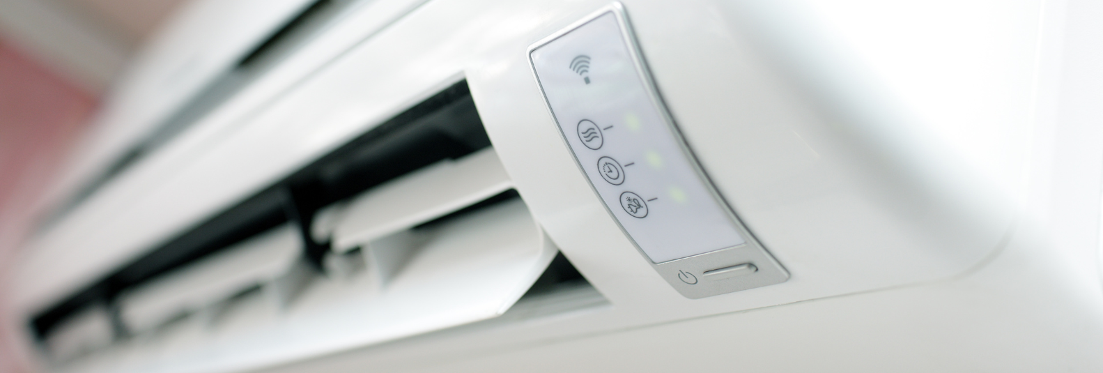 Imagem do Slide Home