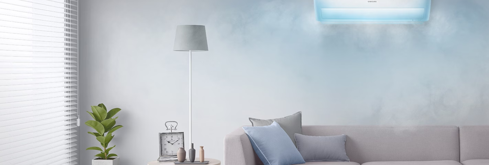 Imagem do Slide Home