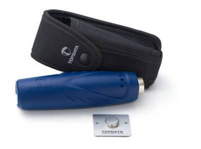 BASTAO DE VIGIA RONDA - Foto 1