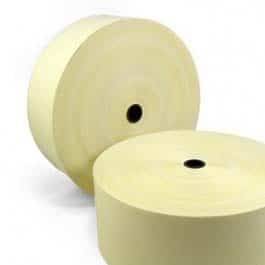 BOBINAS TÉRMICAS - Foto 1