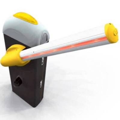 CANCELAS AUTOMÁTICAS - Foto 1