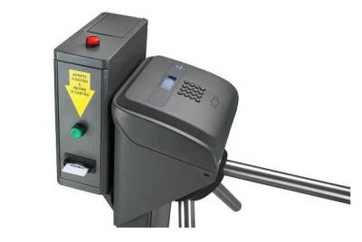 CATRACA EXPEDIDORA DE COMANDAS - Foto 1