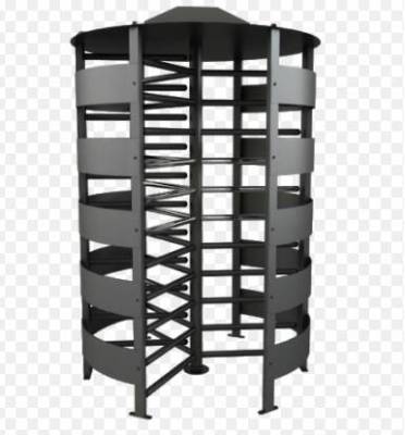 CATRACA TORNIQUETE ALTA DURABILIDADE - Foto 1