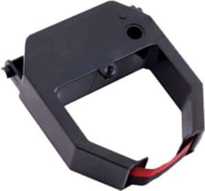 FITAS PARA PONTO CARTOGRÁFICO - Foto 1