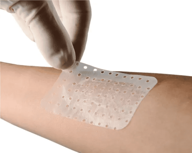 Membracel - Membrana Regeneradora - Foto 1