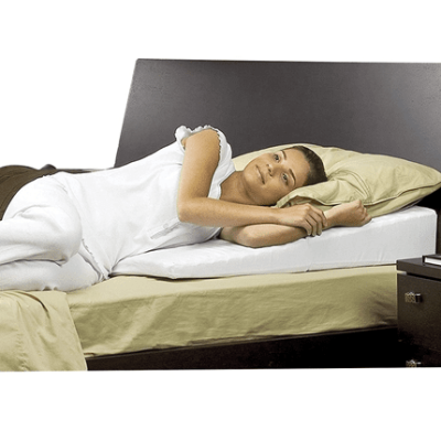 Almofada Anti Refluxo - Foto 1