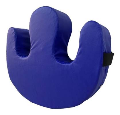 Almofada Giro Fácil - Foto 1