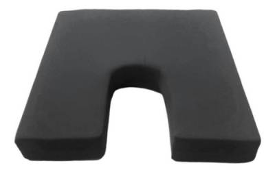 Almofada de Espuma para Cóccix - Foto 1