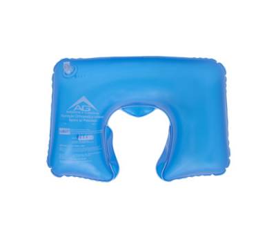 Apoio Infálvel para Pescoço - Foto 1