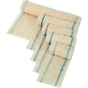 Ataduras de Crepom 13 fios - Foto 1