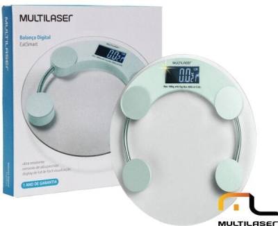 Balança Digital - Foto 1