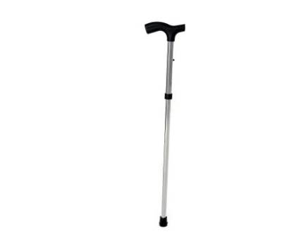 Bengala de Alumínio - Foto 1