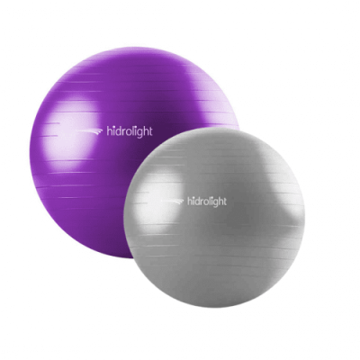 Bola de Pilates - Foto 1