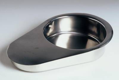 Comadre Inox - Foto 1