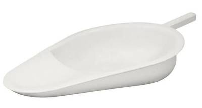 Comadre de Plástico - Foto 1