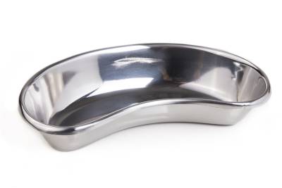 Cuba Rim 26x4cm - 740ml - Foto 1