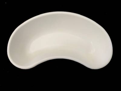 Cuba Rim Plástica - Foto 1