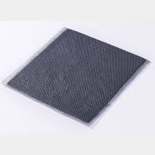 Curativo de Carvão Ativado com Prata - Foto 1